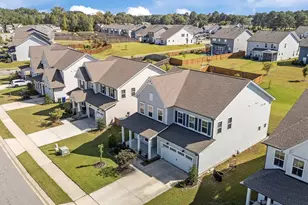 4114 Cataldo Wy., Fuquay-Varina, NC 27526 - Photo 49