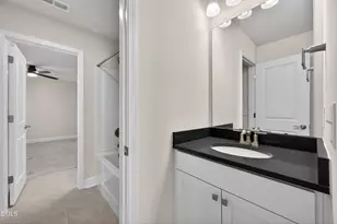 4114 Cataldo Wy., Fuquay Varina, NC 27526 - Photo 51