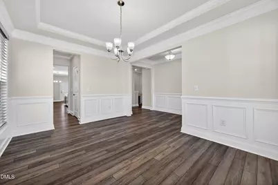 4114 Cataldo Way, Fuquay Varina, NC 27526 - Photo 13