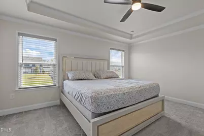 4114 Cataldo Way, Fuquay-Varina, NC 27526 - Photo 35