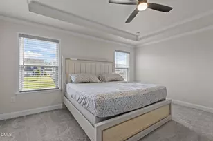 4114 Cataldo Wy., Fuquay-Varina, NC 27526 - Photo 35