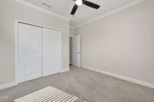 4114 Cataldo Wy., Fuquay Varina, NC 27526 - Photo 45