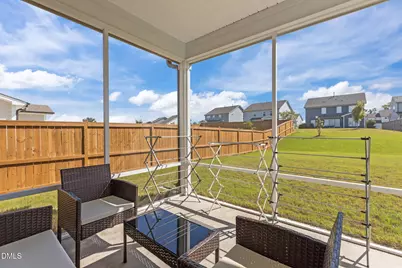 4114 Cataldo Way, Fuquay-Varina, NC 27526 - Photo 39