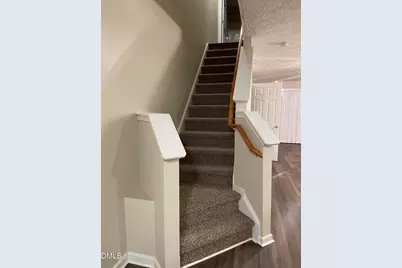 410 St. John Drive, Durham, NC 27703 - Photo 5