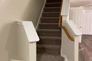 410 St John Dr, Durham, NC 27703 - Photo 5