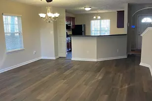 410 St John Dr, Durham, NC 27703 - Photo 3