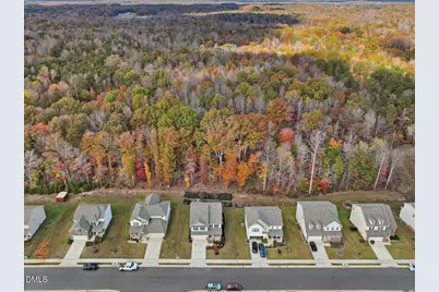 718 Heartpine Drive, Mebane, NC 27302 - Photo 55