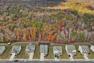 718 Heartpine Dr, Mebane, NC 27302 - Photo 55