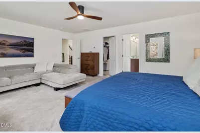 718 Heartpine Drive, Mebane, NC 27302 - Photo 37