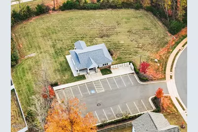 718 Heartpine Drive, Mebane, NC 27302 - Photo 57