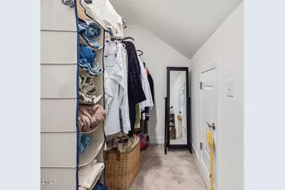 718 Heartpine Drive, Mebane, NC 27302 - Photo 53