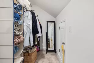 718 Heartpine Dr, Mebane, NC 27302 - Photo 53