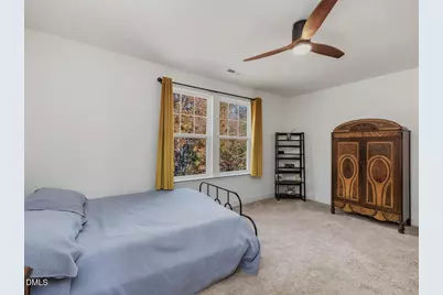 718 Heartpine Drive, Mebane, NC 27302 - Photo 43