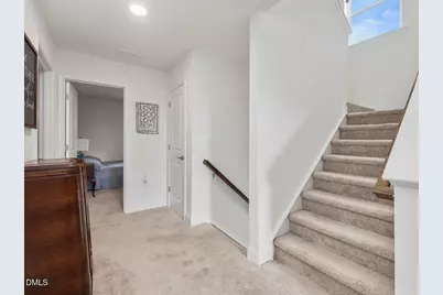 718 Heartpine Drive, Mebane, NC 27302 - Photo 45