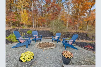 718 Heartpine Drive, Mebane, NC 27302 - Photo 3