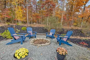 718 Heartpine Dr, Mebane, NC 27302 - Photo 3