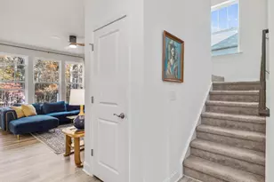 718 Heartpine Dr, Mebane, NC 27302 - Photo 29