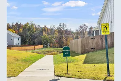 718 Heartpine Drive, Mebane, NC 27302 - Photo 59