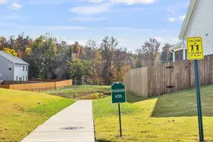 718 Heartpine Dr, Mebane, NC 27302 - Photo 59