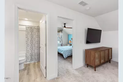 718 Heartpine Drive, Mebane, NC 27302 - Photo 49