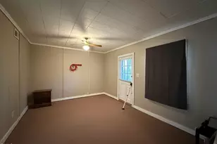 303 Winding Brook Dr, Garner, NC 27529 - Photo 19