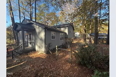 303 Winding Brook Drive, Garner, NC 27529 - Photo 25