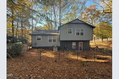 303 Winding Brook Drive, Garner, NC 27529 - Photo 27