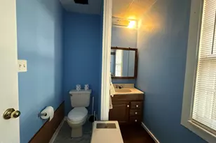 303 Winding Brook Dr, Garner, NC 27529 - Photo 21