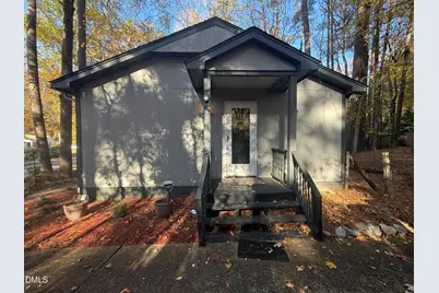 303 Winding Brook Drive, Garner, NC 27529 - Photo 5