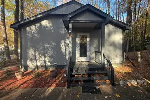 303 Winding Brook Dr, Garner, NC 27529 - Photo 5