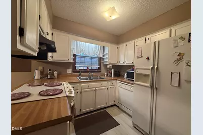 303 Winding Brook Drive, Garner, NC 27529 - Photo 7