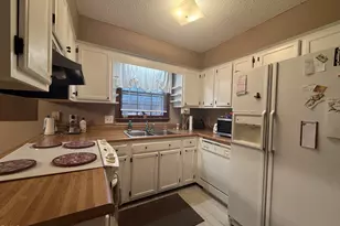 303 Winding Brook Dr, Garner, NC 27529 - Photo 7