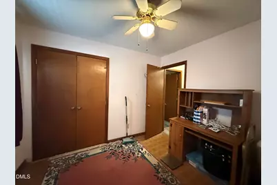 303 Winding Brook Drive, Garner, NC 27529 - Photo 13