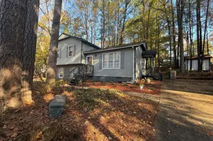 303 Winding Brook Dr, Garner, NC 27529 - Photo 3