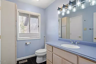 4501 Wingate Drive, Raleigh, NC 27609 - Photo 23