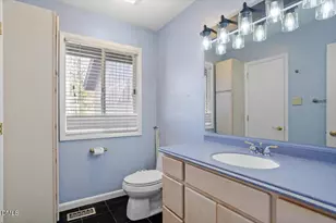 4501 Wingate Dr, Raleigh, NC 27609 - Photo 23