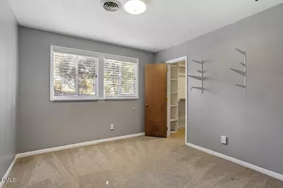 4501 Wingate Drive, Raleigh, NC 27609 - Photo 25