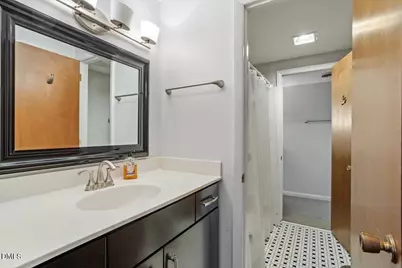 4501 Wingate Drive, Raleigh, NC 27609 - Photo 27