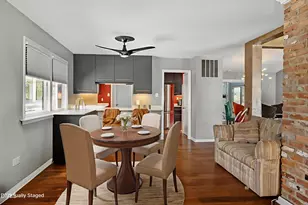 4501 Wingate Dr, Raleigh, NC 27609 - Photo 13