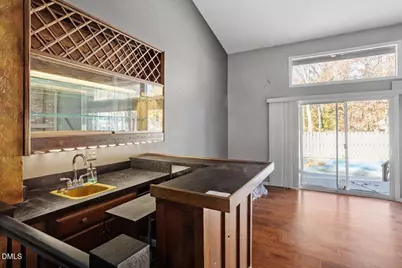 4501 Wingate Drive, Raleigh, NC 27609 - Photo 17