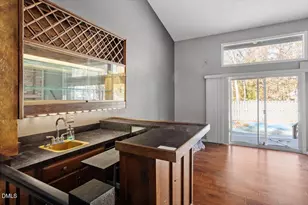 4501 Wingate Dr, Raleigh, NC 27609 - Photo 17