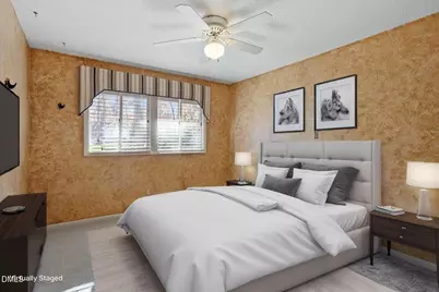 4501 Wingate Drive, Raleigh, NC 27609 - Photo 19