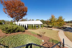 104 Sweet Maple Ct, Holly Springs, NC 27540 - Photo 57