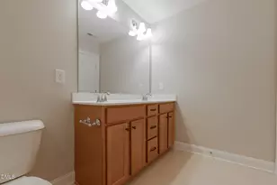 104 Sweet Maple Ct, Holly Springs, NC 27540 - Photo 37
