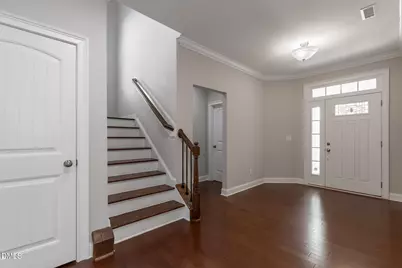 104 Sweet Maple Court, Holly Springs, NC 27540 - Photo 7