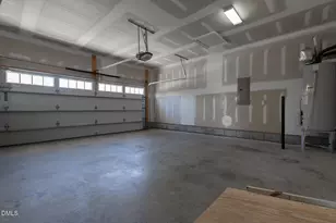 104 Sweet Maple Ct, Holly Springs, NC 27540 - Photo 43