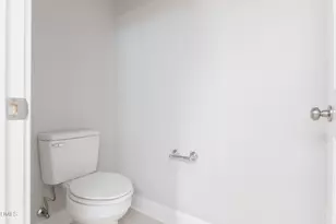 104 Sweet Maple Ct, Holly Springs, NC 27540 - Photo 27