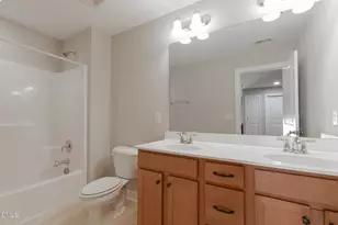 104 Sweet Maple Ct, Holly Springs, NC 27540 - Photo 35