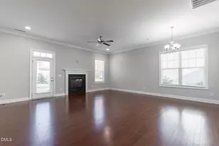 104 Sweet Maple Ct, Holly Springs, NC 27540 - Photo 15