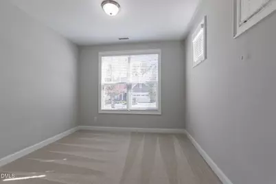 104 Sweet Maple Court, Holly Springs, NC 27540 - Photo 31